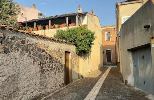 Maison de l artiste Zangs - Foto 34