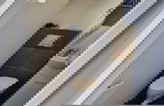 Aurora Cabins - Photo 41