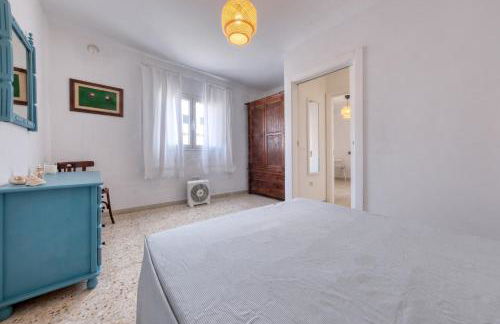 La casa de la Playa B- NUEVO! - Foto 26