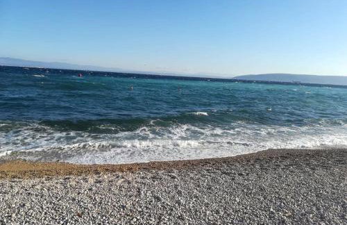 Kvarner Apartments - Mošćenička Draga - Photo 40