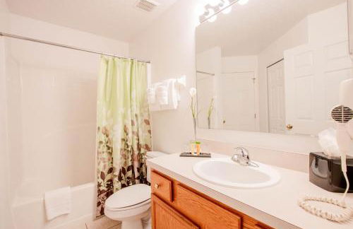 Berkley Lake Townhomes - Foto 101