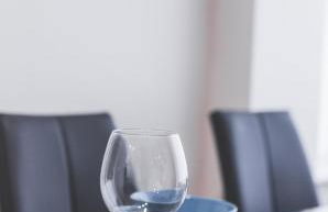 Salford Holiday Apartment Manchester - Foto 17