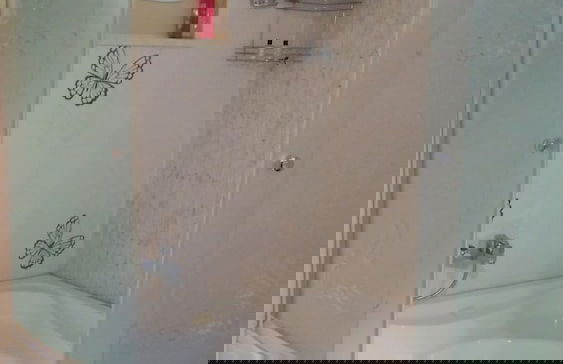 Cosy Park Apartment - Foto 16