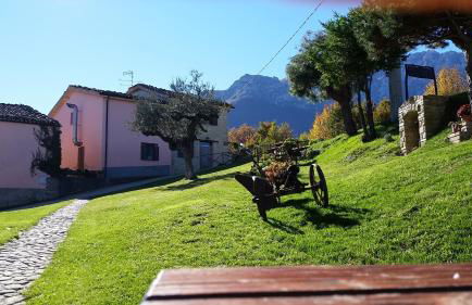 La via del parco - Foto 9