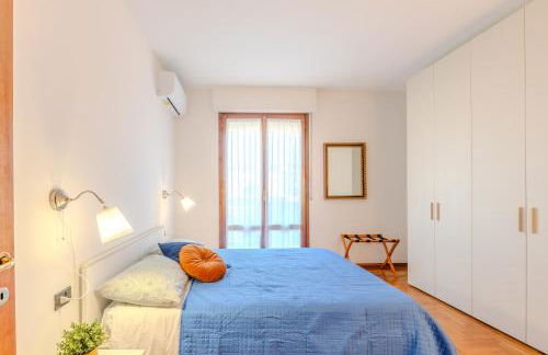 La Casina dell 'Angela - Foto 15