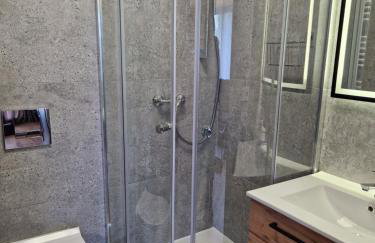 Apartamenty-Dom Pod Sosną - Foto 28