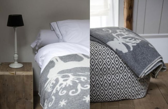 City Guesthouse De Rozenboom - Foto 2