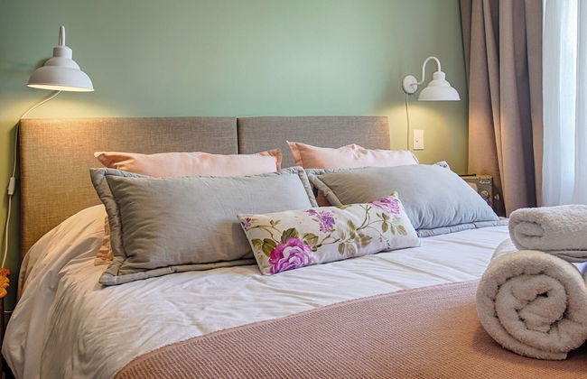 Edificio Montaña - Foto 74