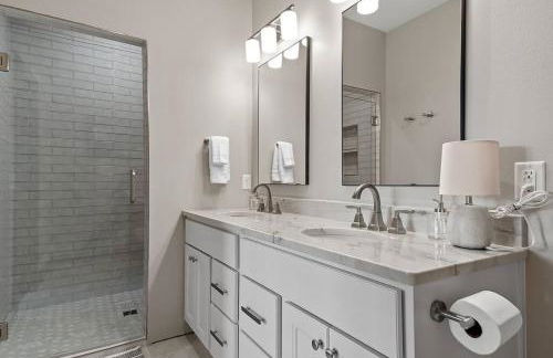 Quaking Aspen Heights - Foto 15