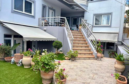 ''Meraviglia'' casa ''Nefeli'' - Foto 33