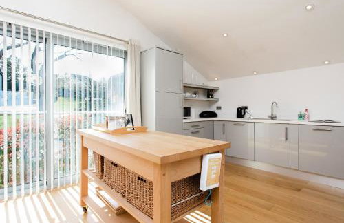 Solent Lawns - Foto 11