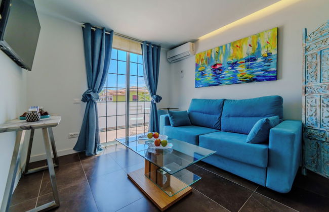 Villa De Marcos - Foto 3