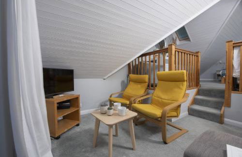 Rockside Studio - Foto 10