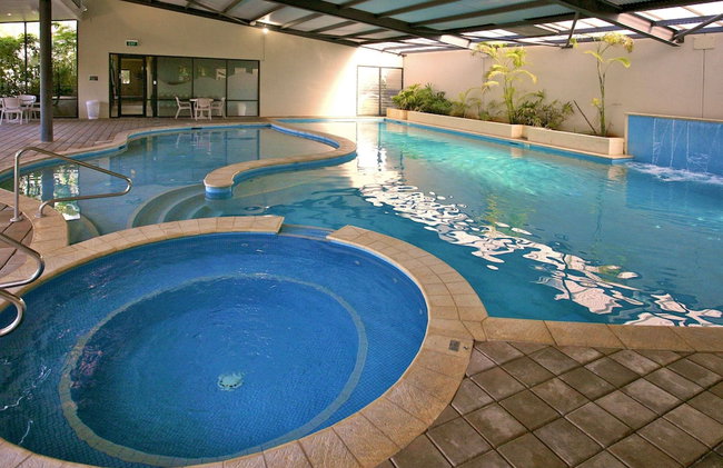 The Sebel Busselton - Foto 61