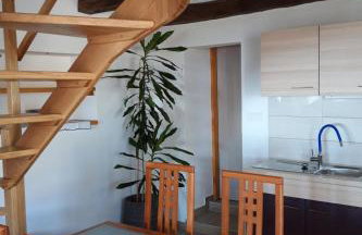 Apartments with parking space Kalnik, Podravina - 22913 - Foto 12