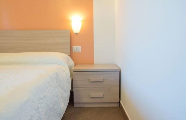 Agriturismo L'Oasi - Photo 8