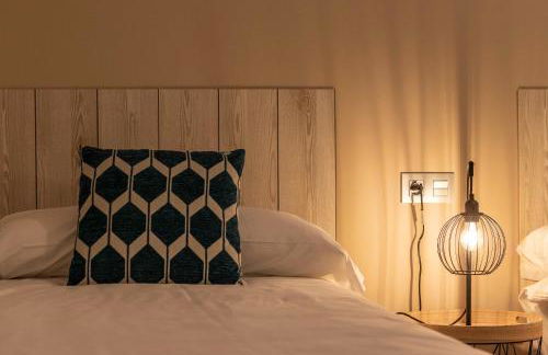 Recién reformado junto a metro San Mamés - Foto 27