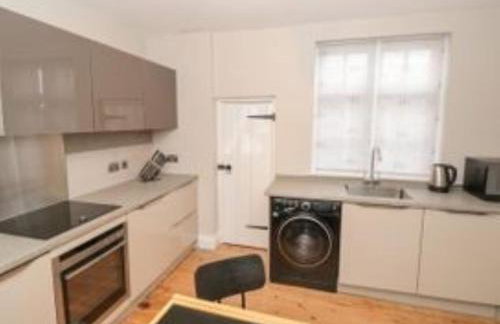 The Captain's House - Foto 9