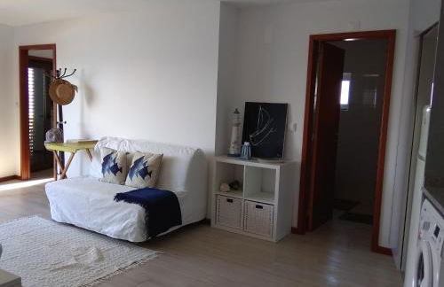 Largo do cruzeiro - Foto 7