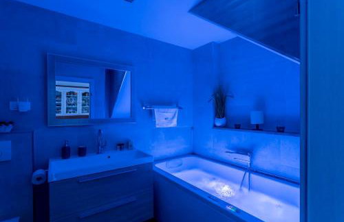 Holiday house Mala - Foto 14