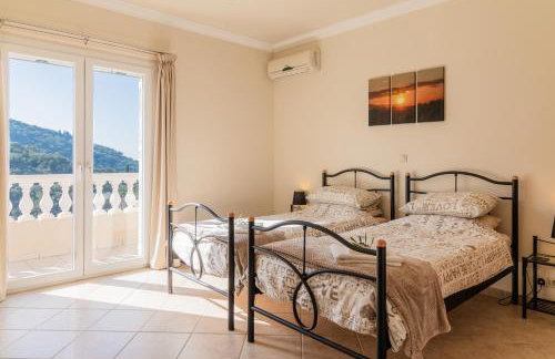 Villa Clearvue - Foto 30