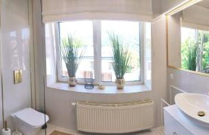 Apartament Olchowa Prestige 3 - Photo 11