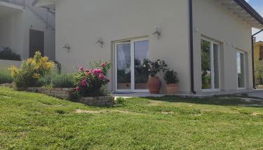 La Casa di Stefania LOFT - Foto 3