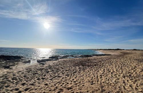 Casa Colimena - Foto 11