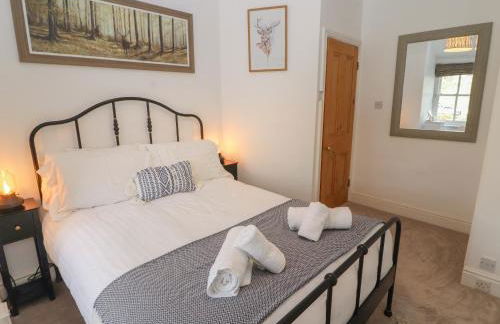 3 Tower View - Foto 22