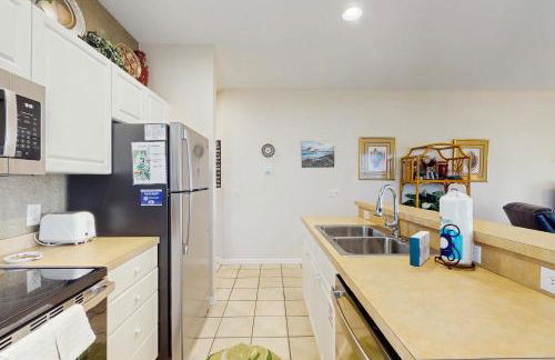 SB31A Away on Avian - Unit #3406A - Foto 11