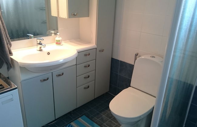 B&B Kommee Kurki - Foto 12