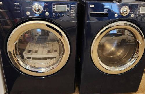 Lily Pad North at Loon Lake near Gore Mountain - Foto 17