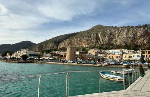 casa giorgia mondello - Foto 1