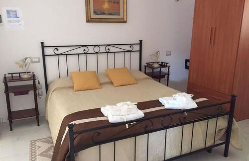 Villa Armonia - Foto 11