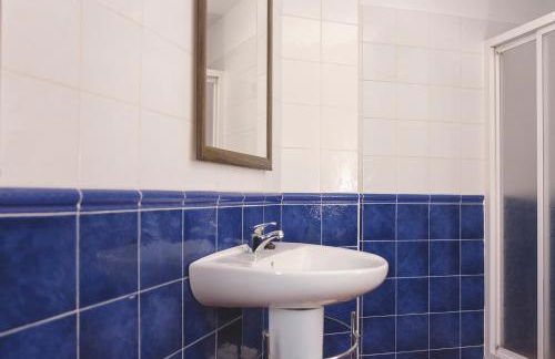 Habitaciones Casa Rural El Sauce - Foto 24