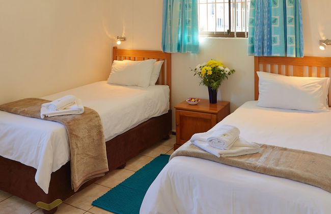 First Group Costa Smeralda - Photo 4