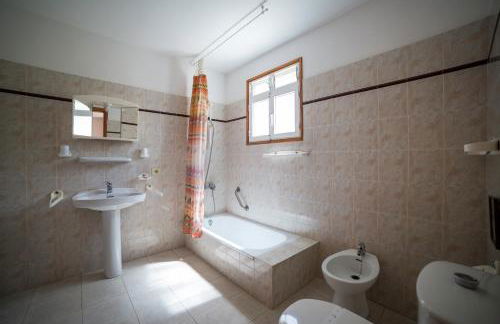 Casa Arándano - Foto 17