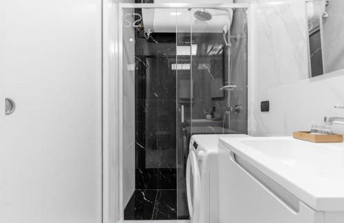 MI CASA - Appartamento in Ponte Nuovo - Foto 112