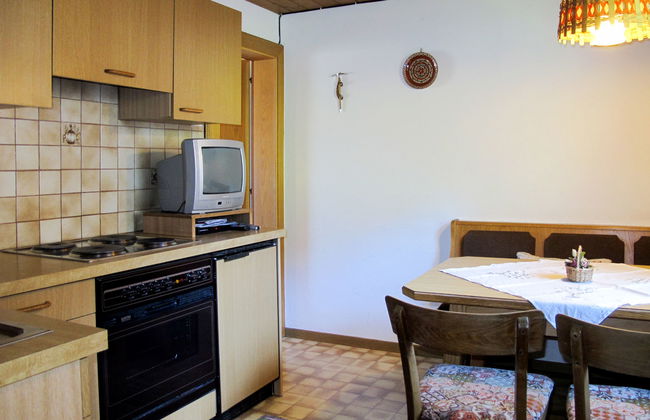 Schusterhäusl - Foto 8