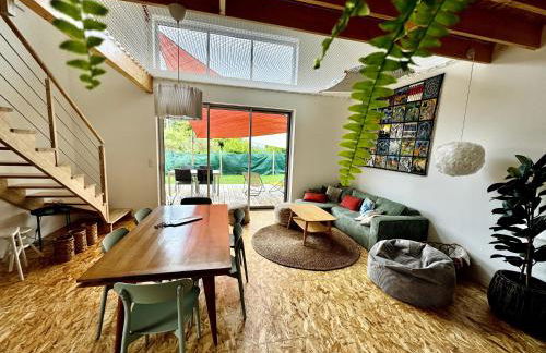 Les Epinettes - Foto 20