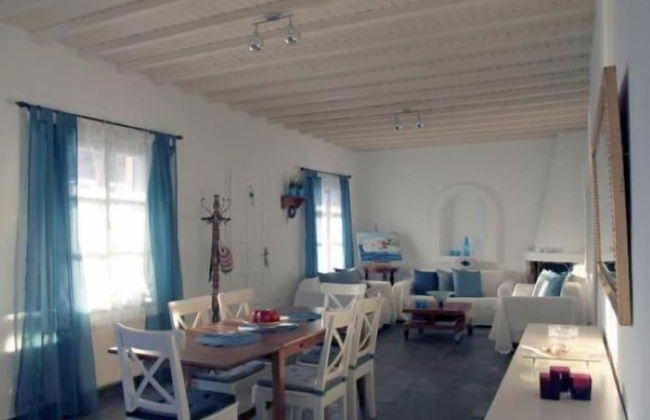 Villa Elena - Foto 18