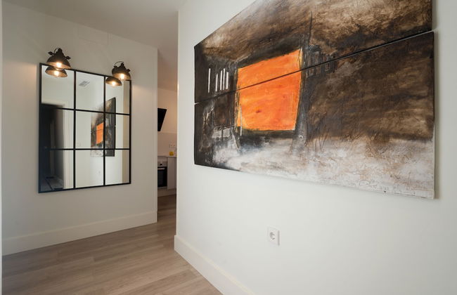 Granada Deluxe Apartments - Foto 67