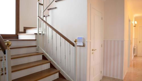 Casa das Buceleiras - Foto 3