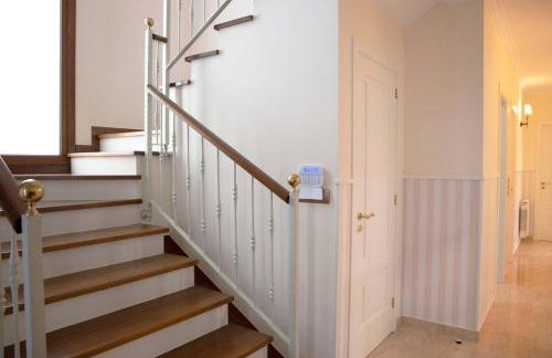 Casa das Buceleiras - Foto 3