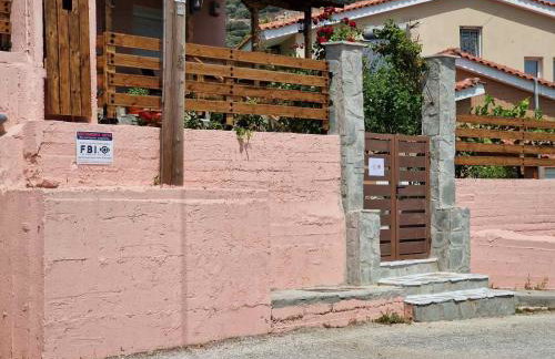 Stella's Garden - Foto 35