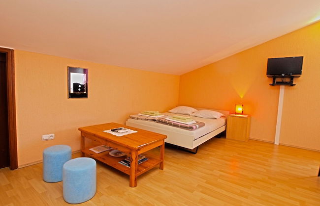 Apartment Denis 19 - Foto 3