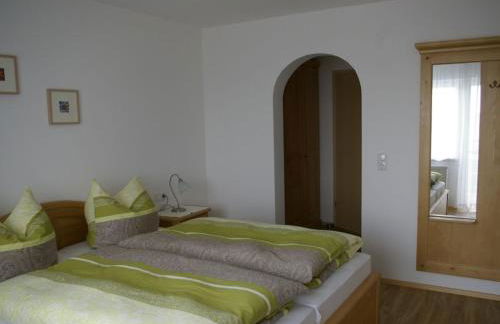 4 Michael Weiß Comfortable holiday residence - Foto 7