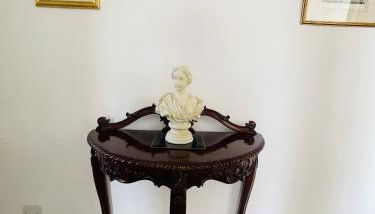 Alexander House - Foto 5