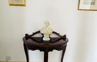 Alexander House - Foto 5