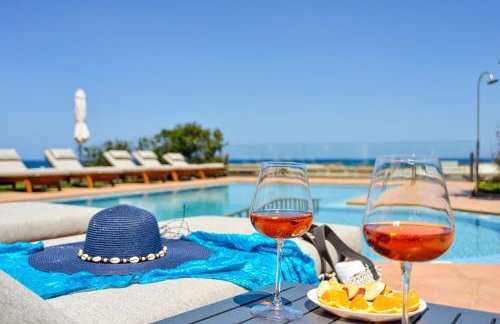 Panthea Luxury Living - Foto 21